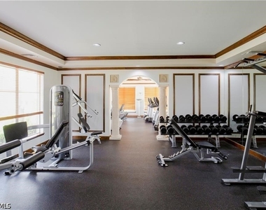 1180 Reserve Way - Photo Thumbnail 3