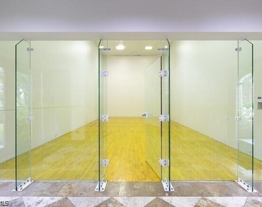 1180 Reserve Way - Photo Thumbnail 2