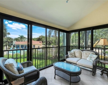 6555 Valen Way - Photo Thumbnail 3