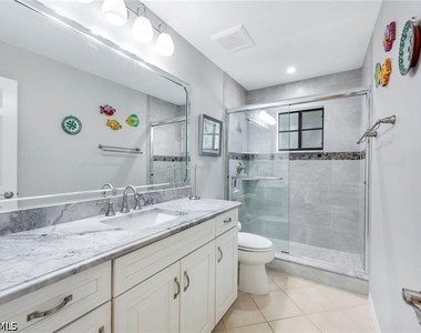 6555 Valen Way - Photo Thumbnail 17
