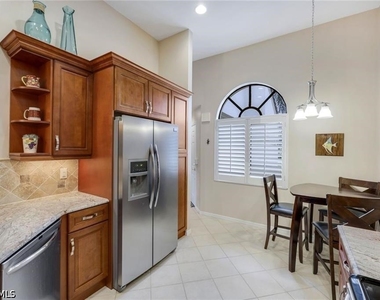 6555 Valen Way - Photo Thumbnail 18
