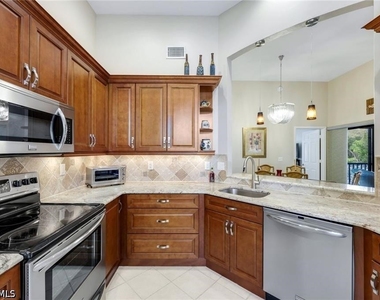 6555 Valen Way - Photo Thumbnail 4