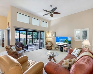 6555 Valen Way - Photo Thumbnail 8