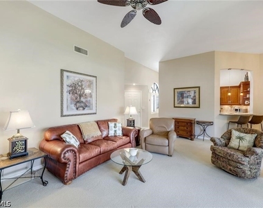 6555 Valen Way - Photo Thumbnail 20