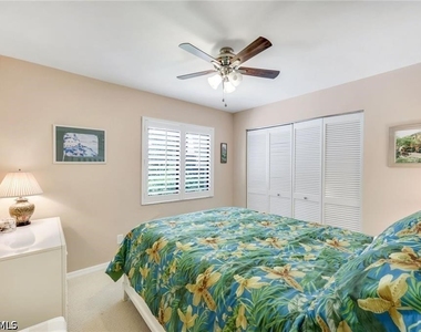 6555 Valen Way - Photo Thumbnail 15