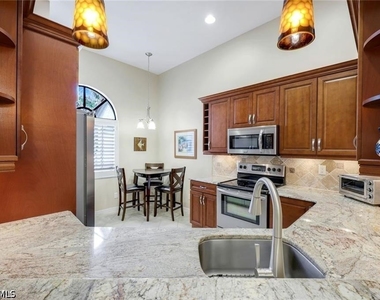 6555 Valen Way - Photo Thumbnail 5