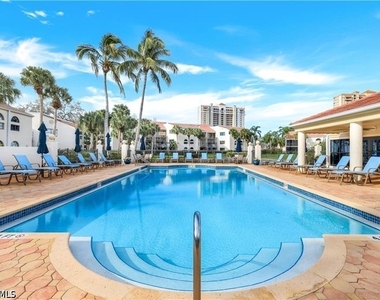 6555 Valen Way - Photo Thumbnail 2