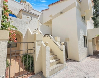 6555 Valen Way - Photo Thumbnail 26