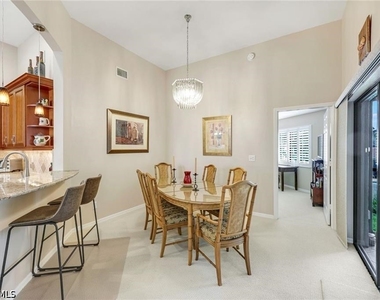 6555 Valen Way - Photo Thumbnail 6