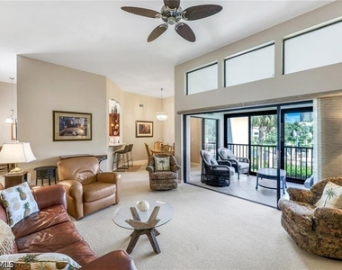 6555 Valen Way - Photo Thumbnail 1