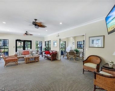 6555 Valen Way - Photo Thumbnail 24