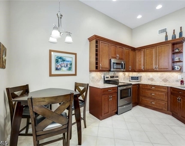 6555 Valen Way - Photo Thumbnail 19