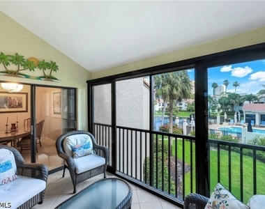 6555 Valen Way - Photo Thumbnail 21