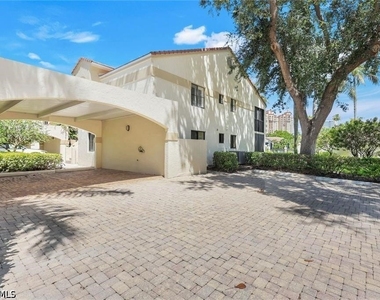 6555 Valen Way - Photo Thumbnail 27