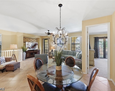 8986 Cambria Circle - Photo Thumbnail 10