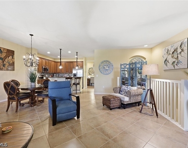 8986 Cambria Circle - Photo Thumbnail 5