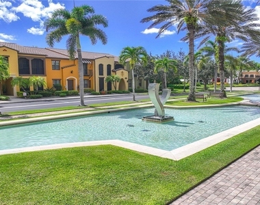 8986 Cambria Circle - Photo Thumbnail 29