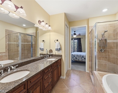 8986 Cambria Circle - Photo Thumbnail 14