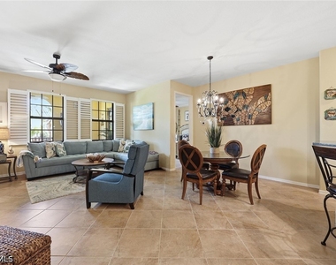 8986 Cambria Circle - Photo Thumbnail 3