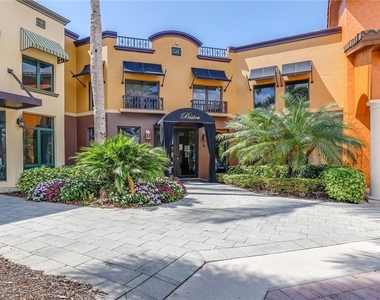 8986 Cambria Circle - Photo Thumbnail 27