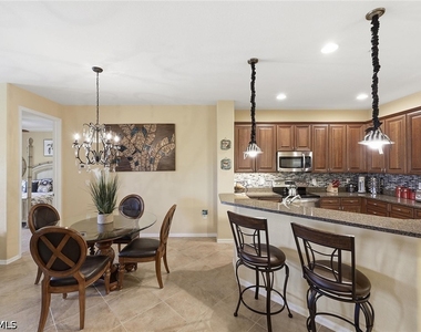 8986 Cambria Circle - Photo Thumbnail 8