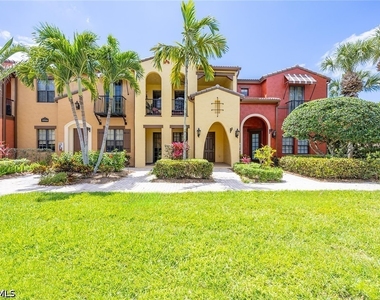 8986 Cambria Circle - Photo Thumbnail 1