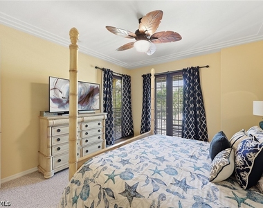 8986 Cambria Circle - Photo Thumbnail 12
