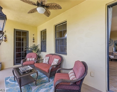 8986 Cambria Circle - Photo Thumbnail 21