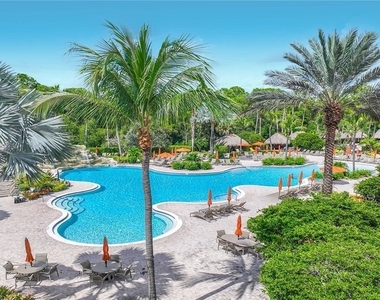 8986 Cambria Circle - Photo Thumbnail 33