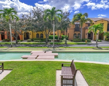 8986 Cambria Circle - Photo Thumbnail 28
