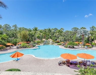 8986 Cambria Circle - Photo Thumbnail 24