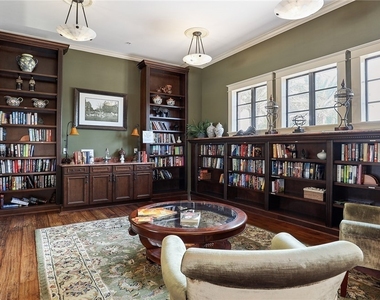 8986 Cambria Circle - Photo Thumbnail 26