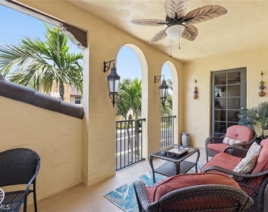 8986 Cambria Circle - Photo Thumbnail 20