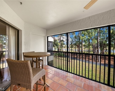 1808 Kings Lake Boulevard - Photo Thumbnail 28
