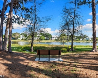 1808 Kings Lake Boulevard - Photo Thumbnail 33