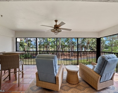 1808 Kings Lake Boulevard - Photo Thumbnail 25