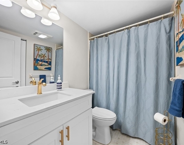 1808 Kings Lake Boulevard - Photo Thumbnail 17