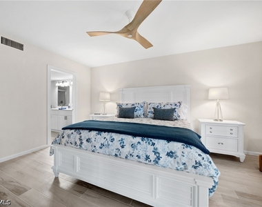 1808 Kings Lake Boulevard - Photo Thumbnail 18