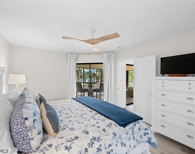 1808 Kings Lake Boulevard - Photo Thumbnail 20