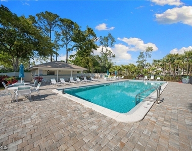 1808 Kings Lake Boulevard - Photo Thumbnail 32