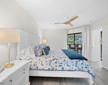 1808 Kings Lake Boulevard - Photo Thumbnail 19