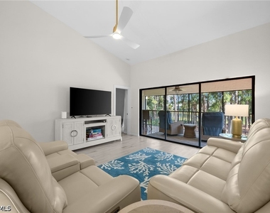 1808 Kings Lake Boulevard - Photo Thumbnail 6
