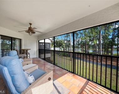 1808 Kings Lake Boulevard - Photo Thumbnail 26