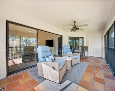 1808 Kings Lake Boulevard - Photo Thumbnail 30