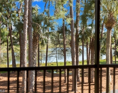 1808 Kings Lake Boulevard - Photo Thumbnail 24