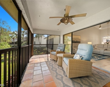 1808 Kings Lake Boulevard - Photo Thumbnail 29