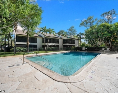 1808 Kings Lake Boulevard - Photo Thumbnail 31