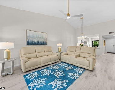 1808 Kings Lake Boulevard - Photo Thumbnail 3