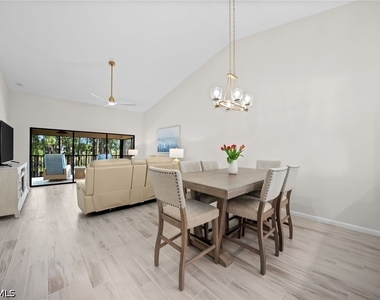 1808 Kings Lake Boulevard - Photo Thumbnail 1