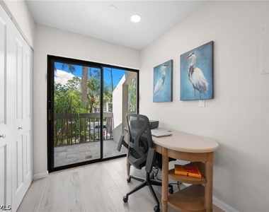 1808 Kings Lake Boulevard - Photo Thumbnail 12